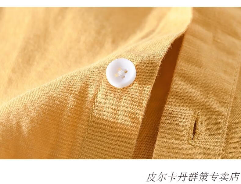 1fcf1a358ae7506c.jpg