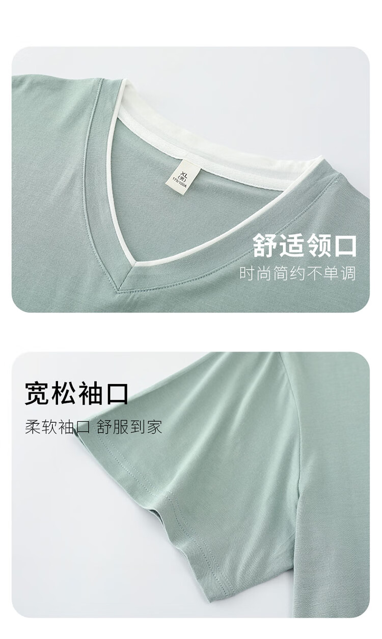 758a9553bb97ef68.jpg