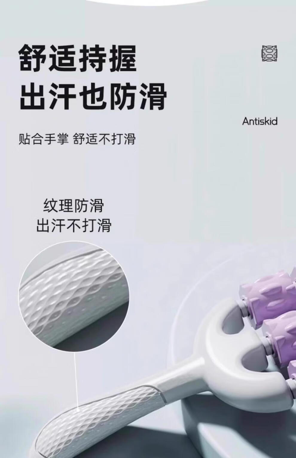 758a9553bb97ef68.jpg