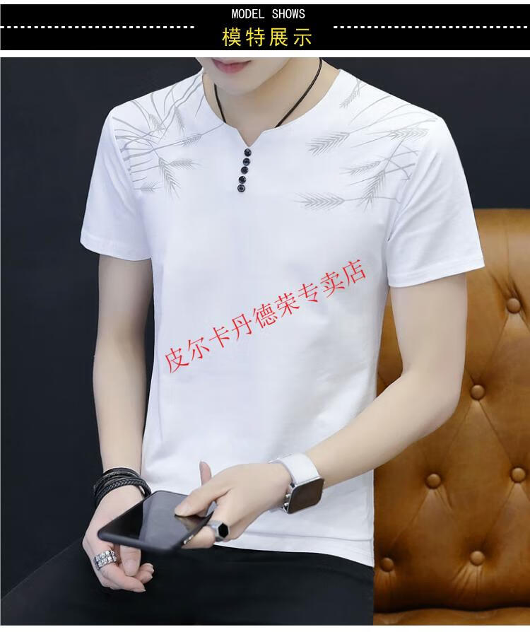 30192dbe5fbaaf15.jpg