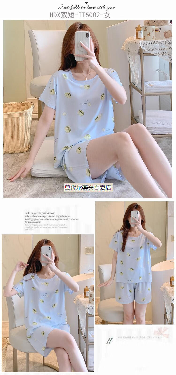 36fc13413717ddea.jpg