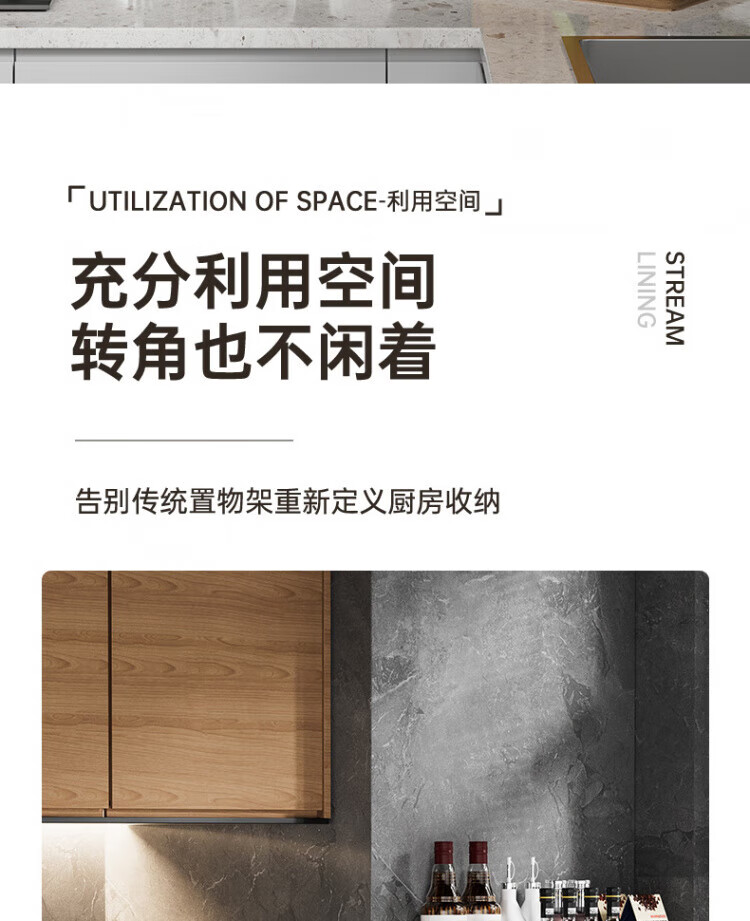 36fc13413717ddea.jpg