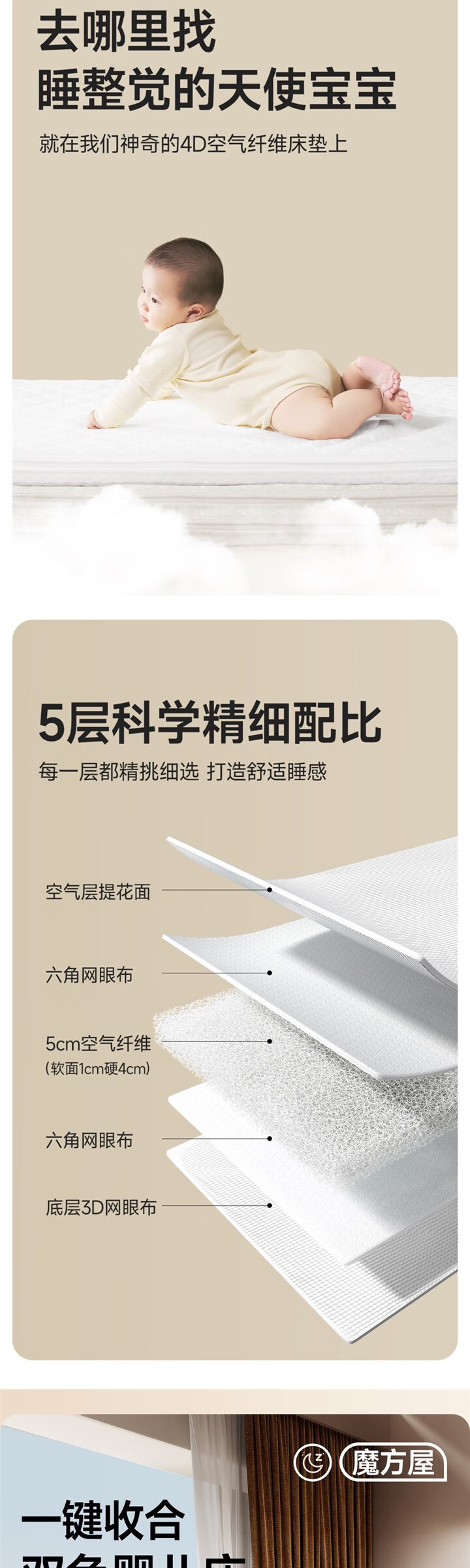 36fc13413717ddea.jpg