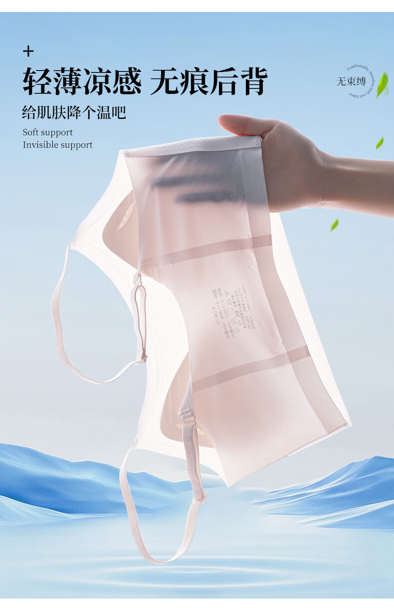 d558b3a63eb1671c.jpg