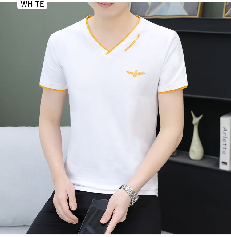d935a9e45401b0a9.jpg