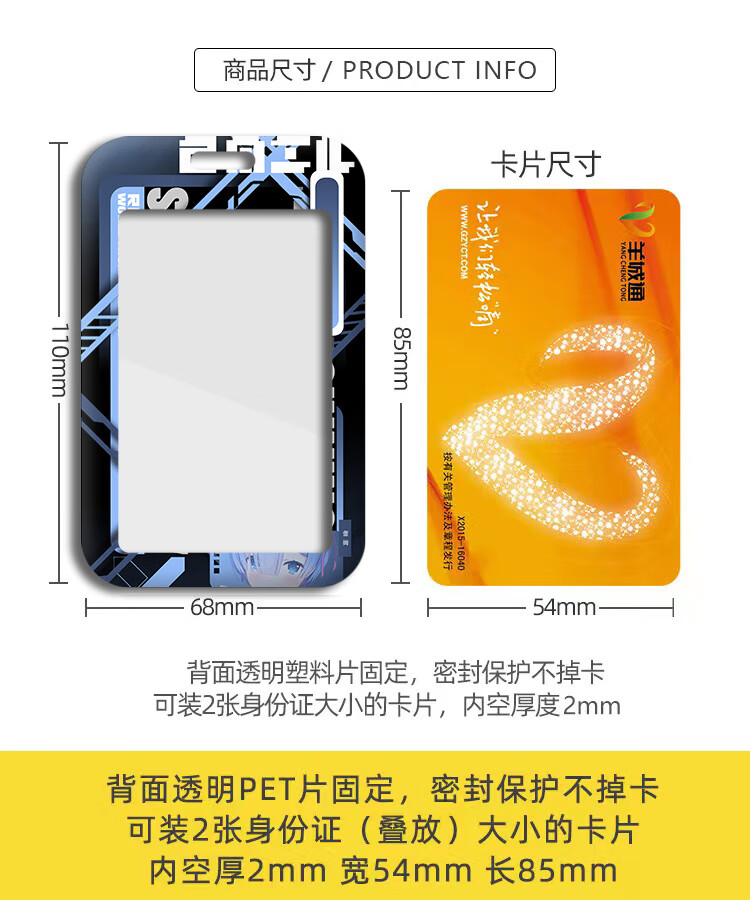 d935a9e45401b0a9.jpg' style=