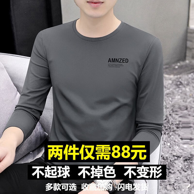27fd8772bc9a04fe.jpg