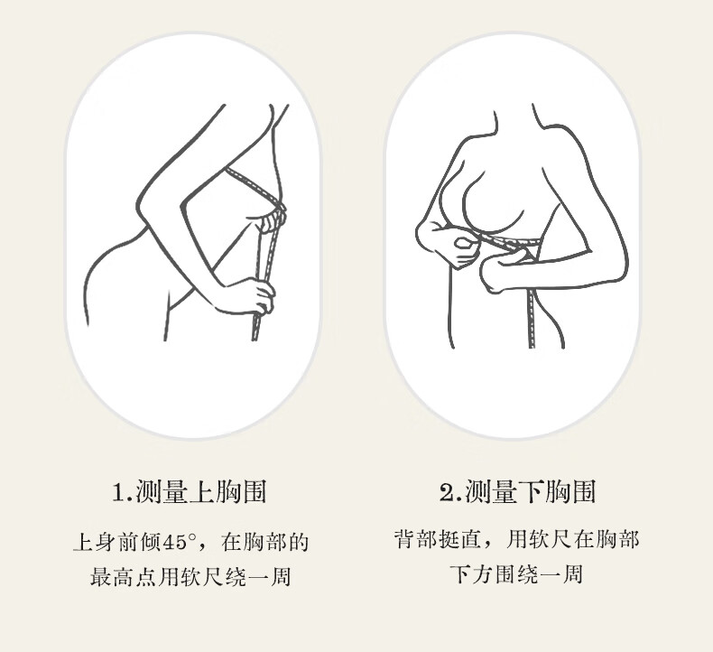 f3241e57291b480a.jpg