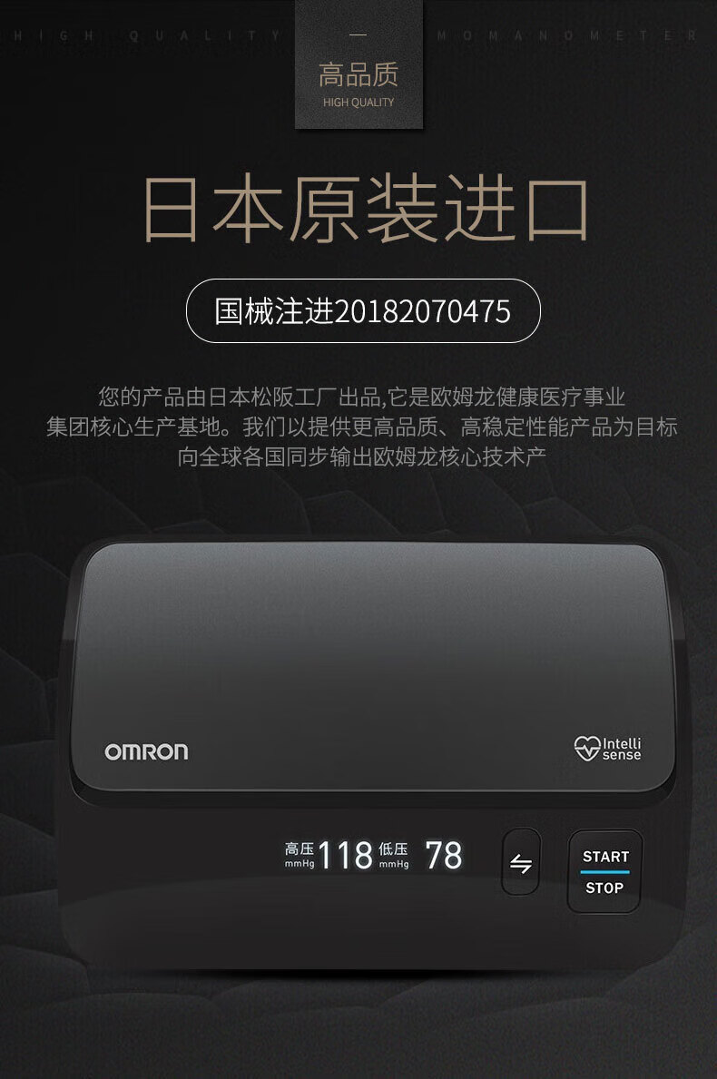 9a16a3e635bba676.jpg