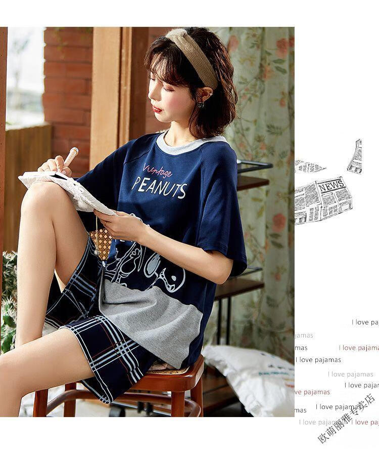 24e9d1c3edb4a7ca.jpg' style=
