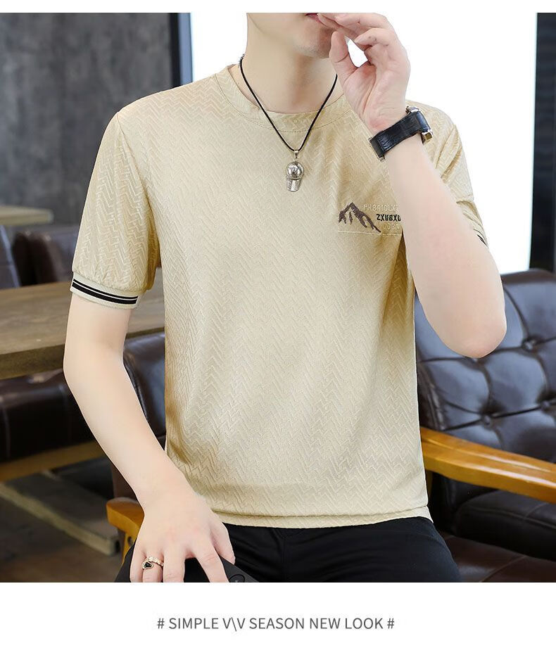 37436be7f0b7b27c.jpg' style=