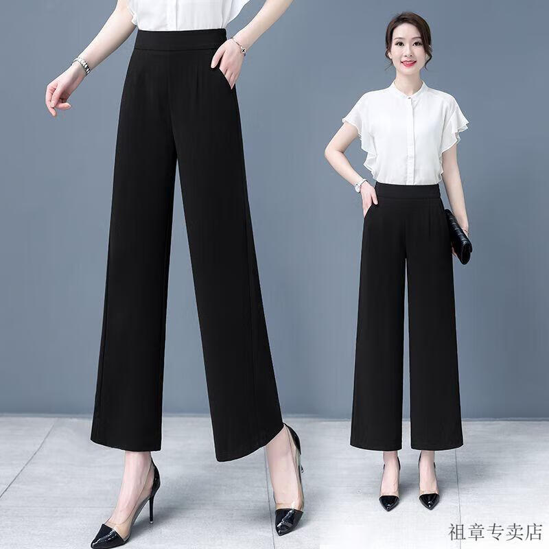1e3391249f457085.jpg' style=
