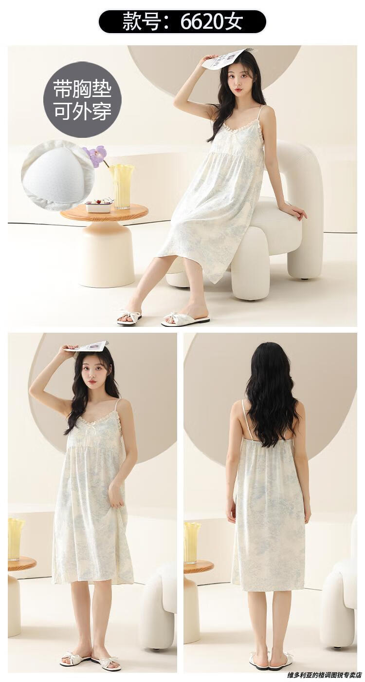 d09597b0843a91cf.jpg' style=