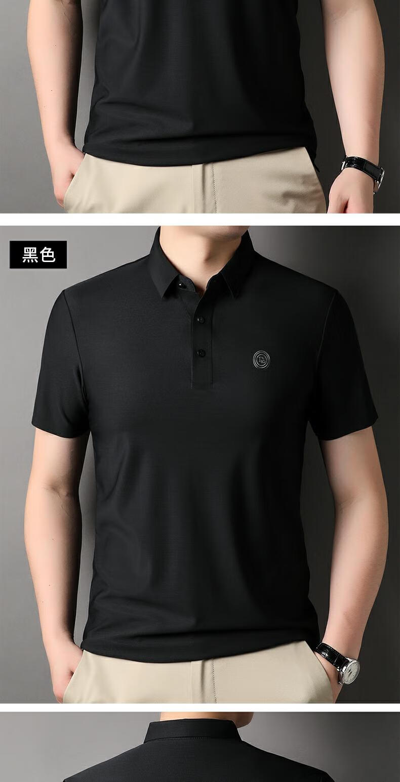 66785a5039bee83b.jpg