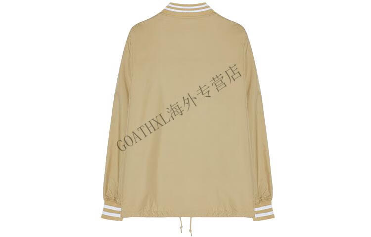 ded2b370ceca1af8.jpg