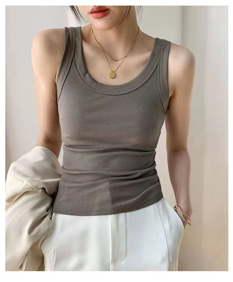3c00e9c9405766d3.jpg