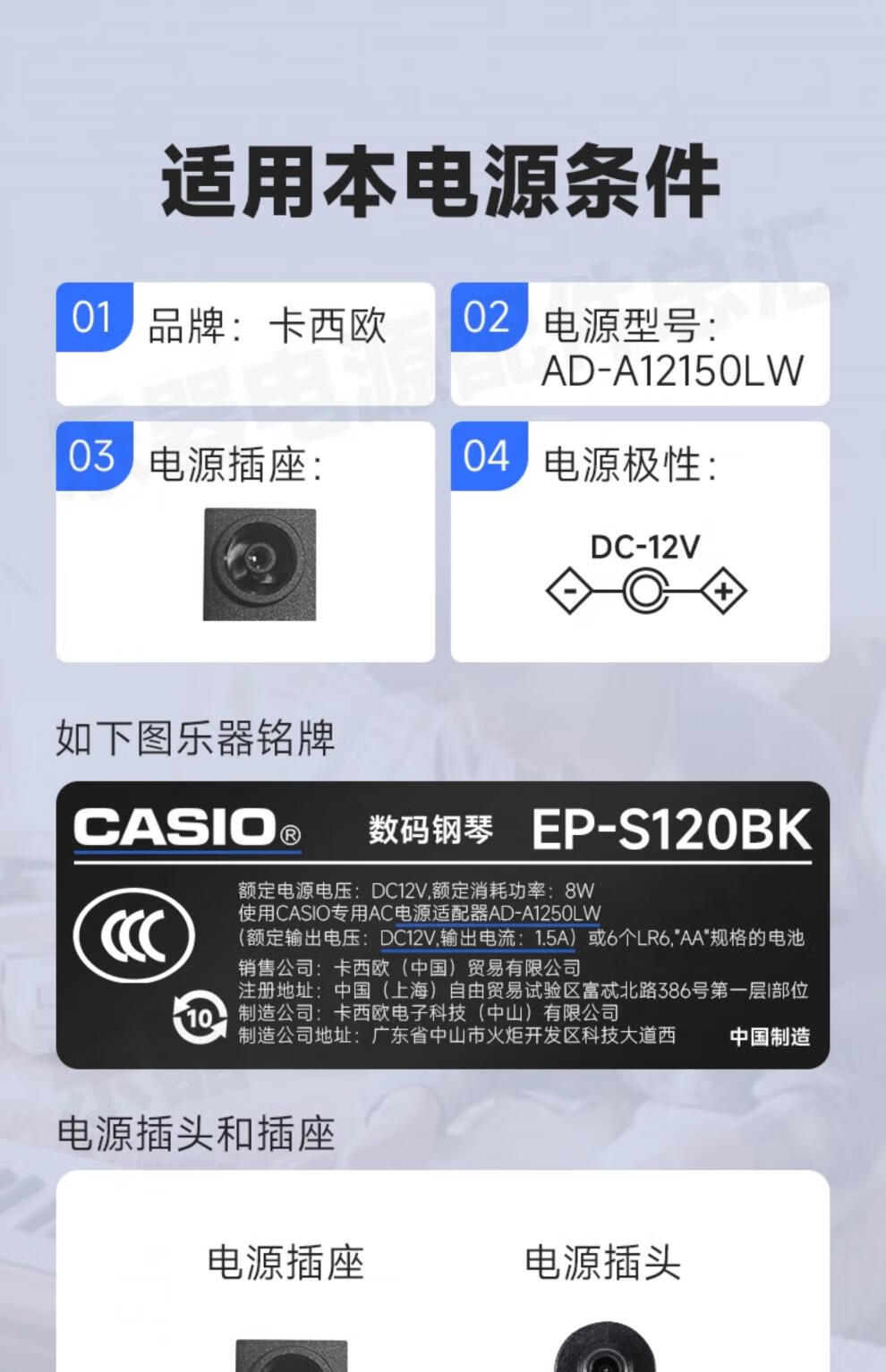 1a459206f1ef0f86.jpg