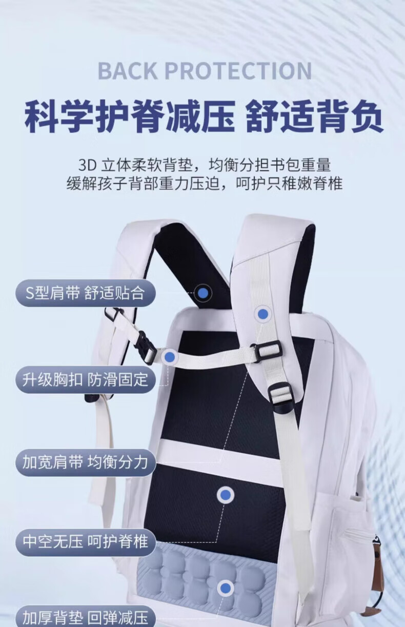 fd5a89b949d11661.jpg