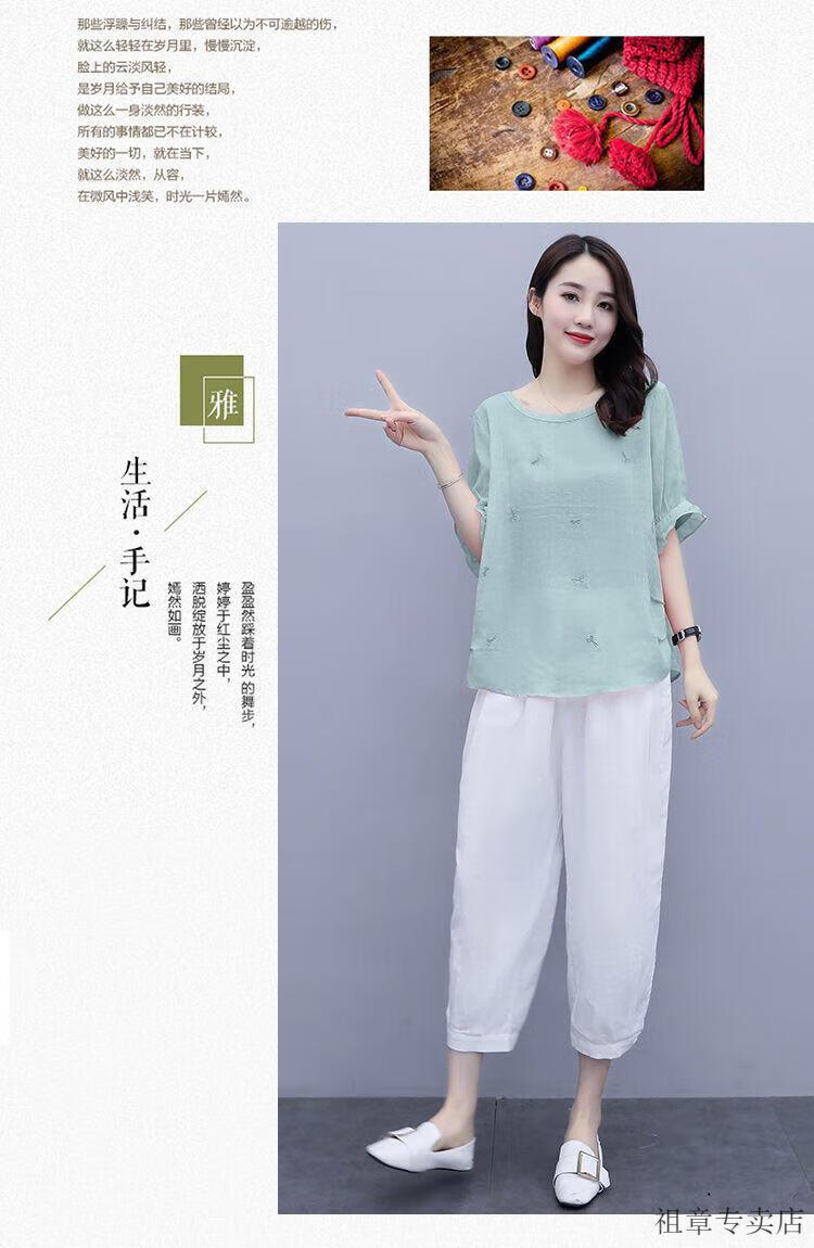 e1f9ae4663d7819e.jpg' style=