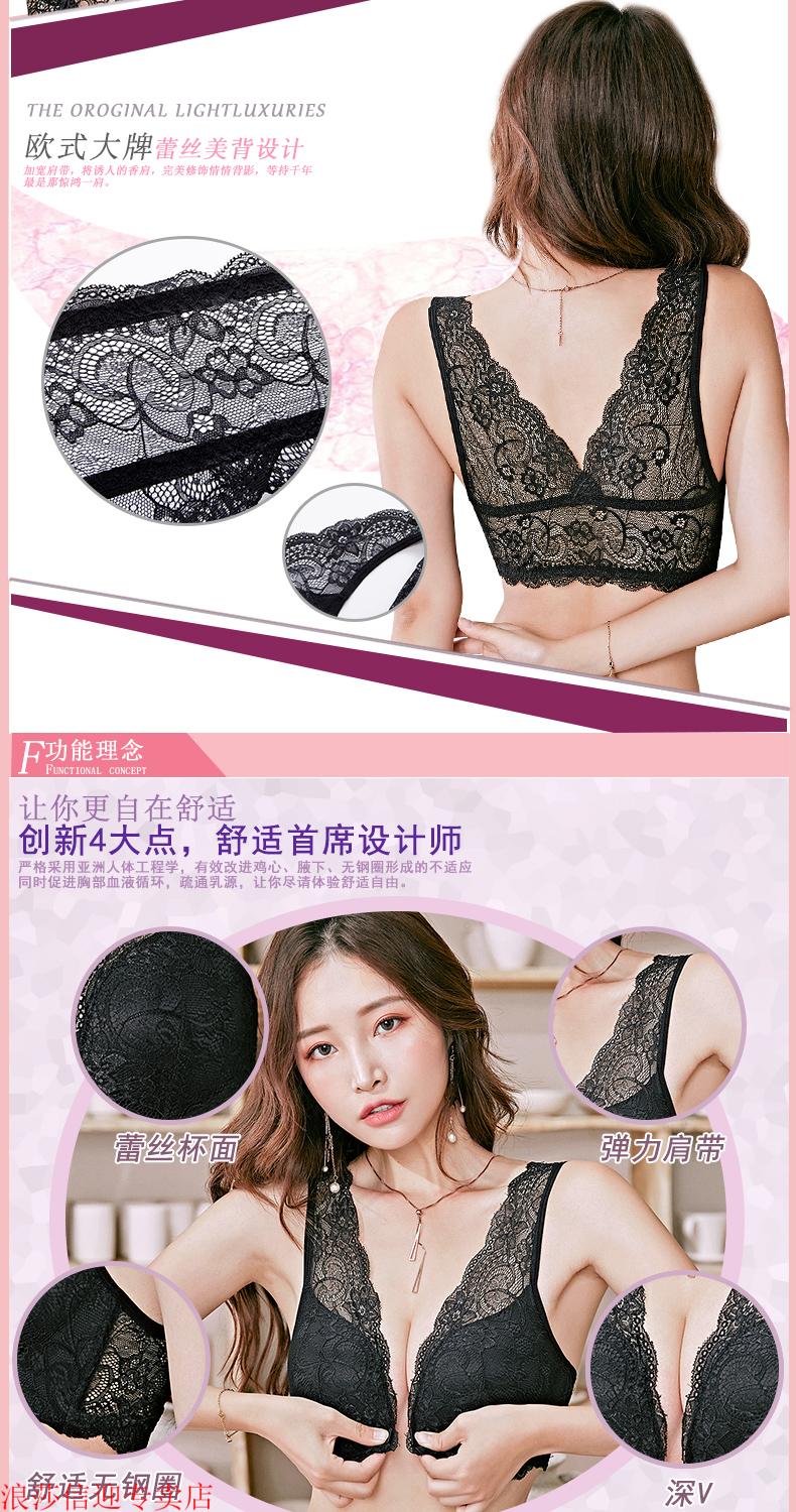d48686a123d7b2fa.jpg