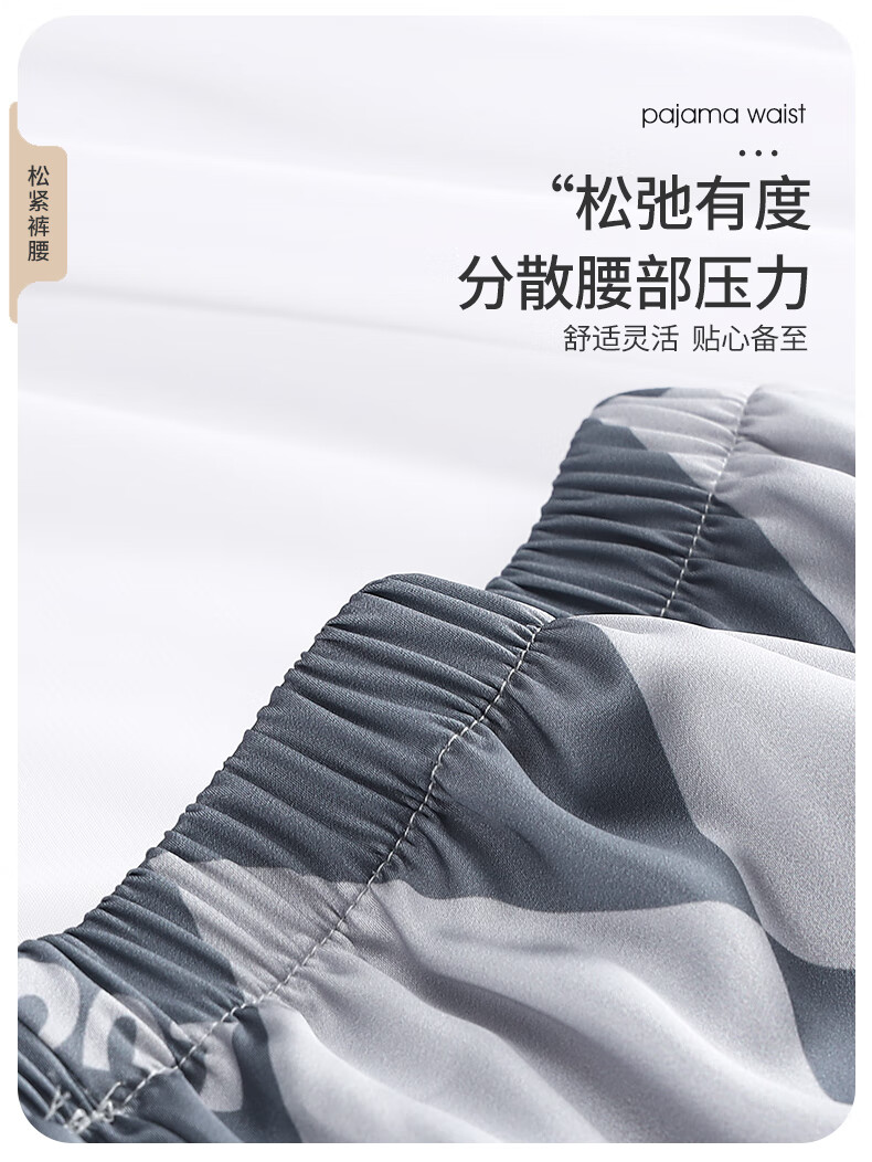 27631a991cfaee7c.jpg