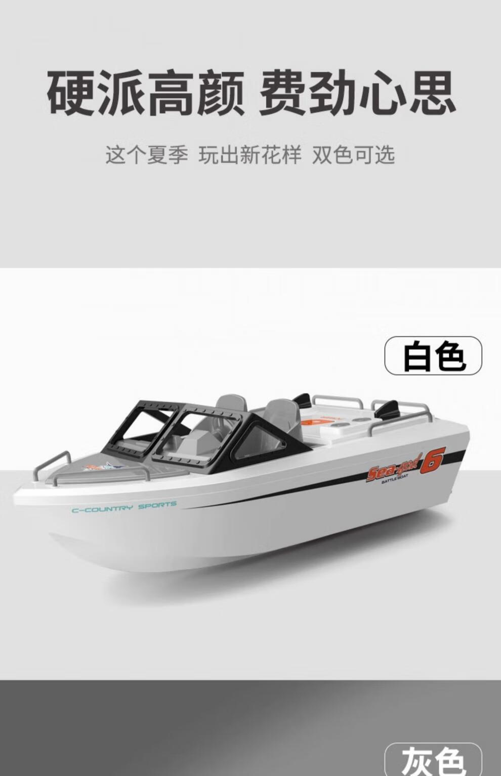 e407c3a7d4e540e6.jpg