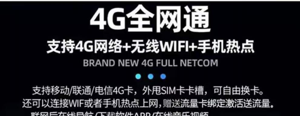 ecbe876e85b3b117.jpg
