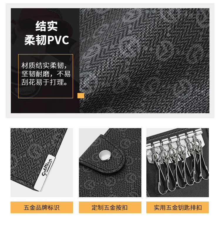 d0c6705a7ff11b04.jpg