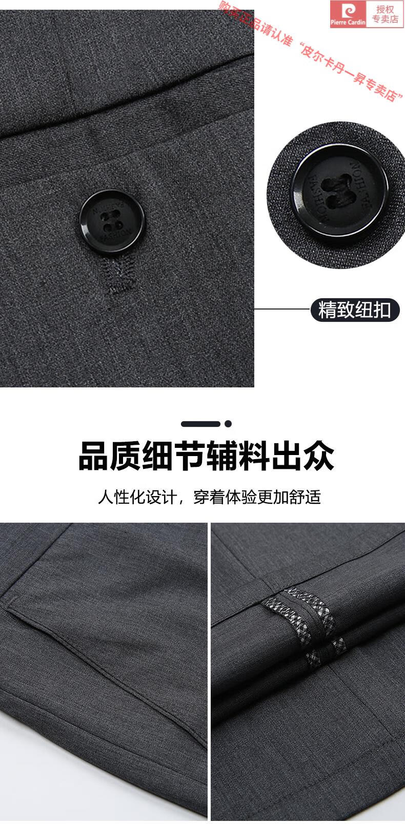d0c6705a7ff11b04.jpg