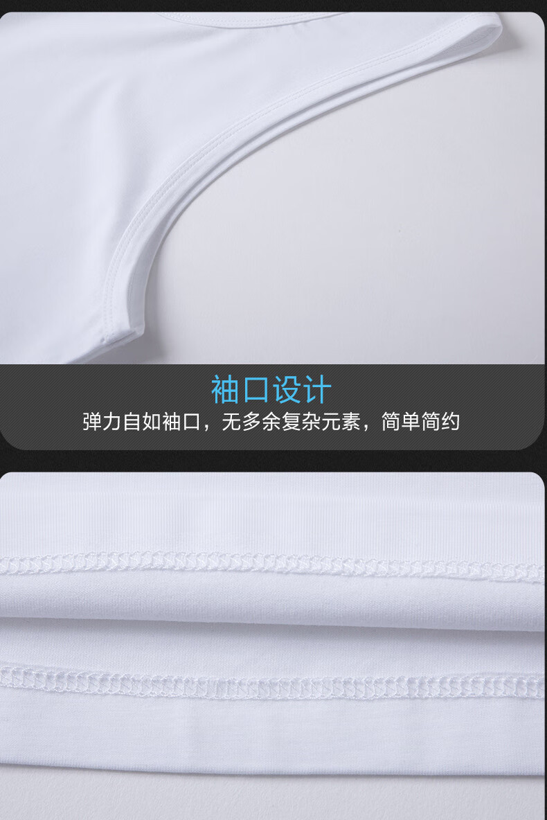 496aad31e680d91a.jpg