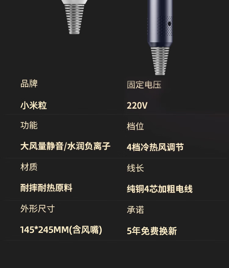 2c7e8f2311e83956.jpg