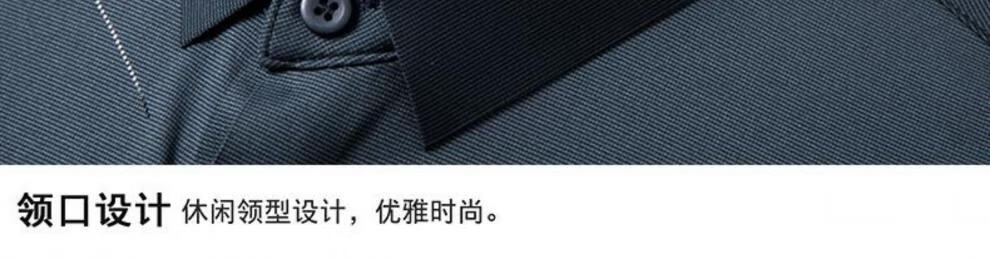 4fbf2b71f4bb4431.jpg