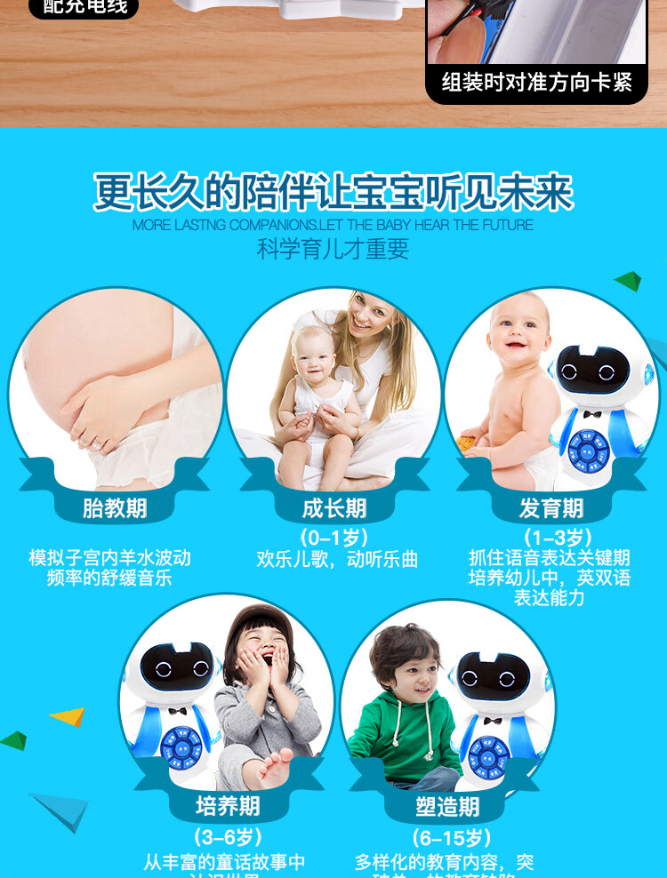 6ff1203adce7a525.jpg