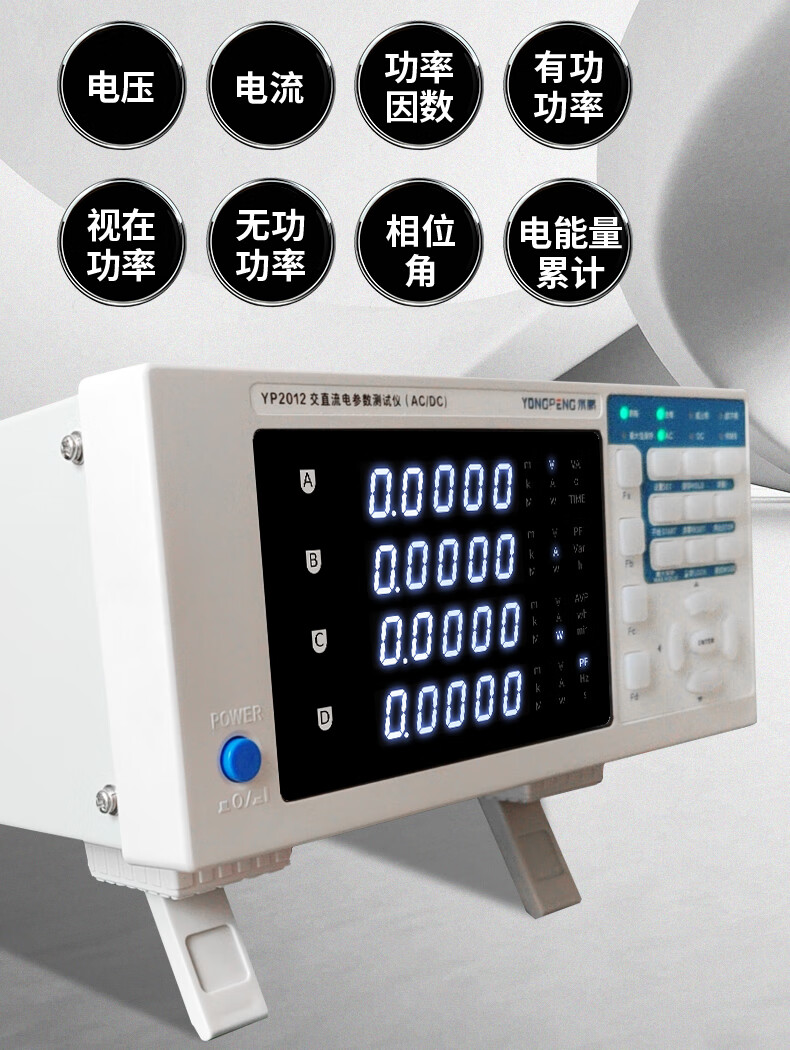 6ff1203adce7a525.jpg