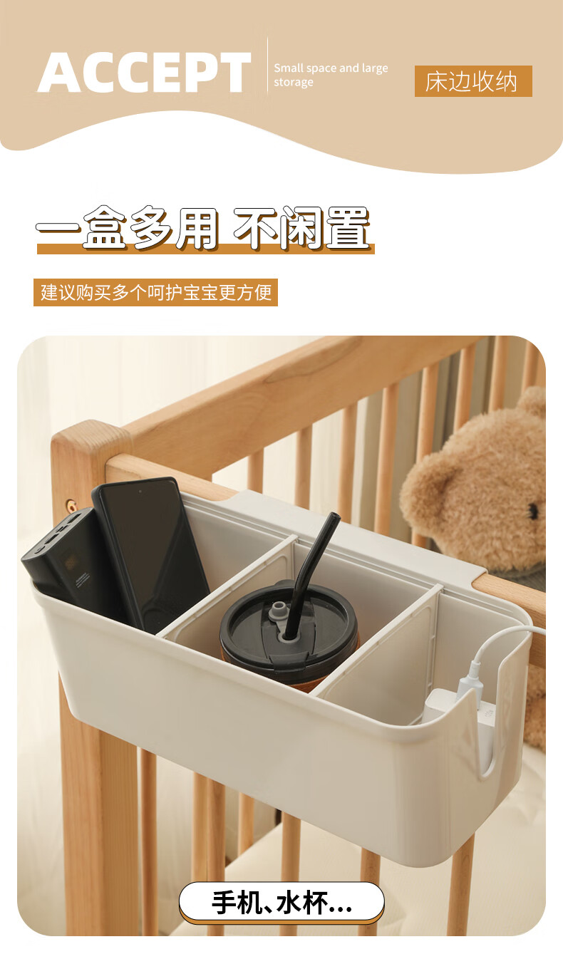 a2996d8ad97336d9.jpg