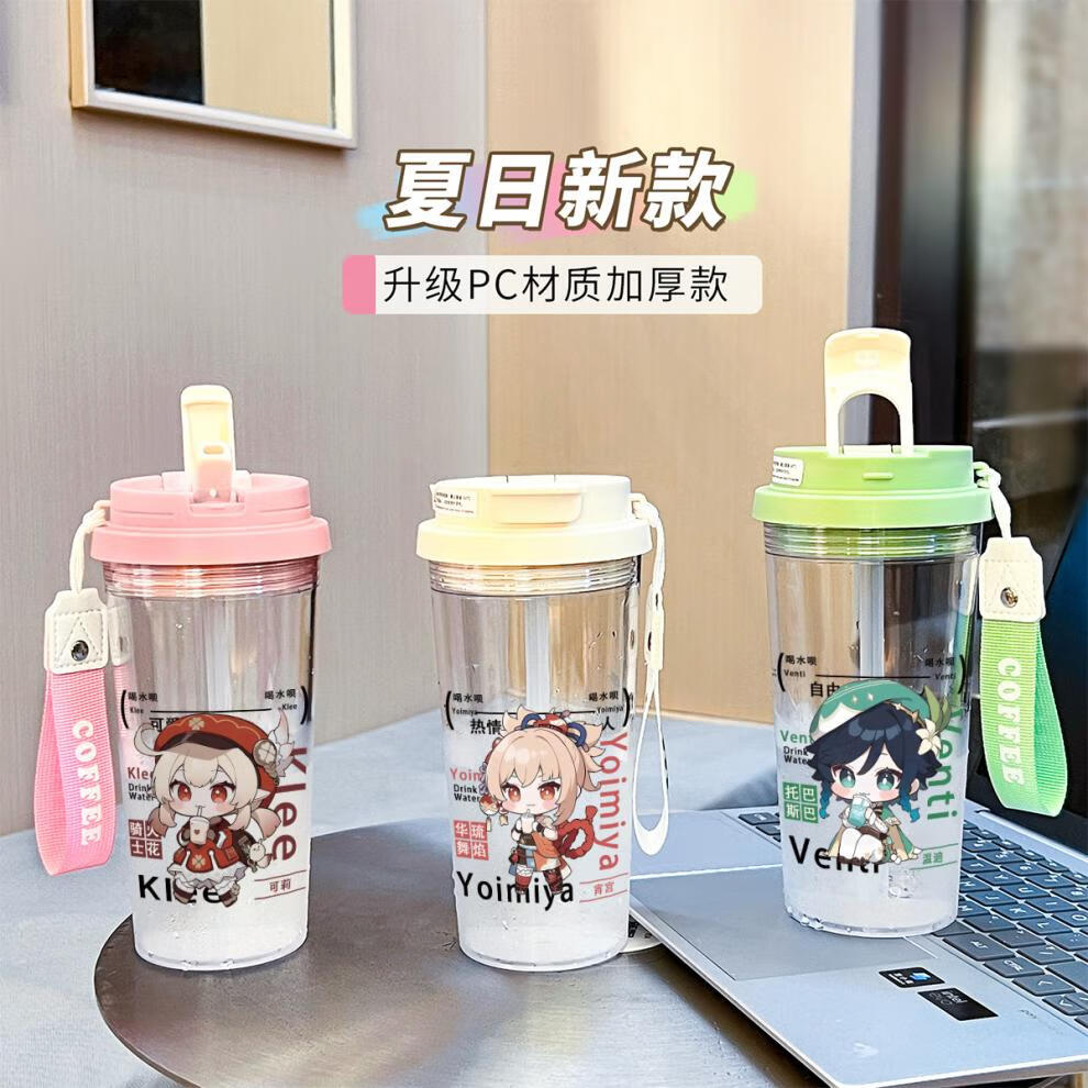 a2996d8ad97336d9.jpg' style=