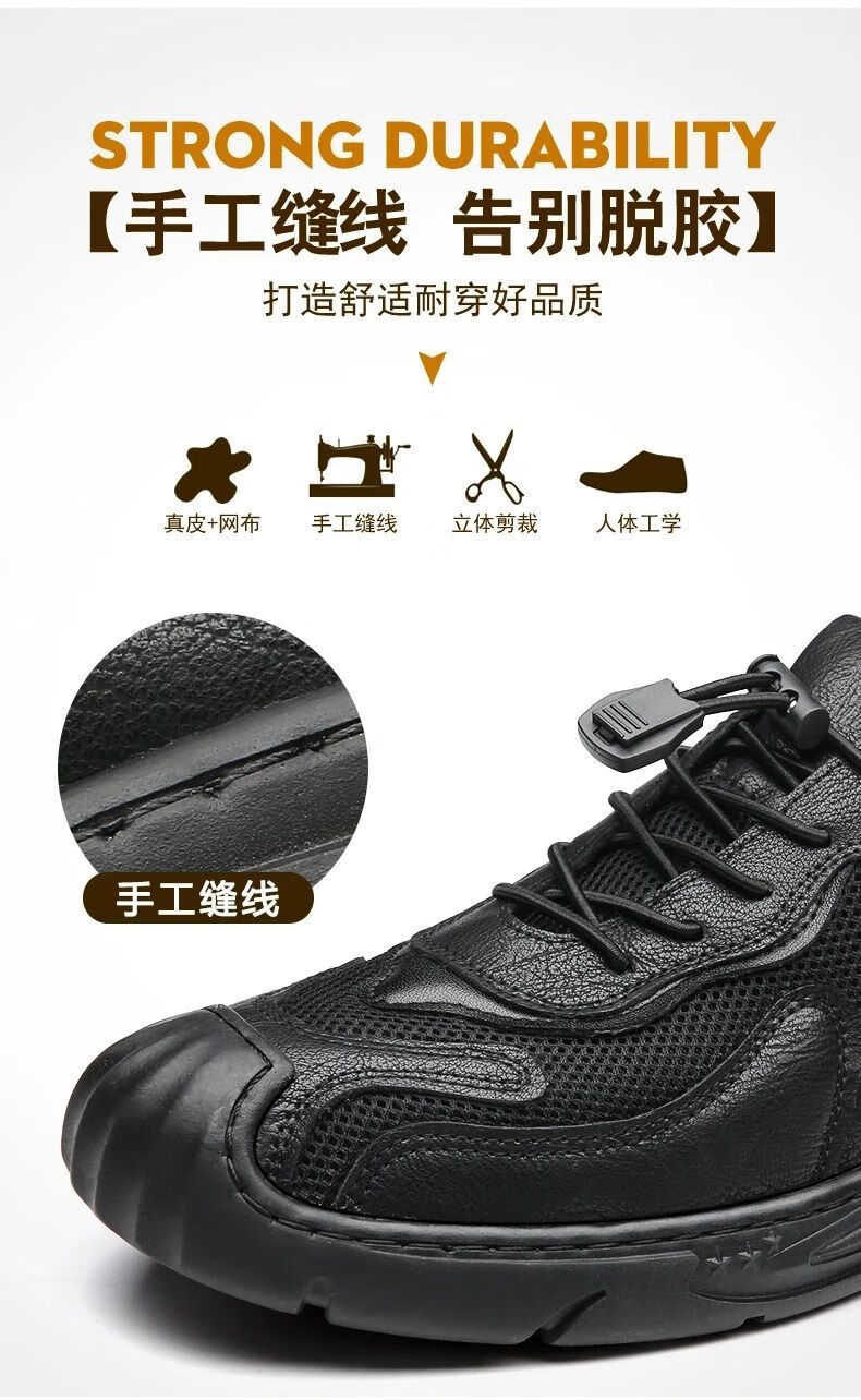 c7ee7ceb9155440c.jpg