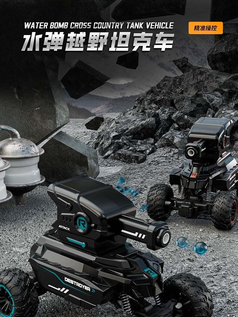 c7ee7ceb9155440c.jpg