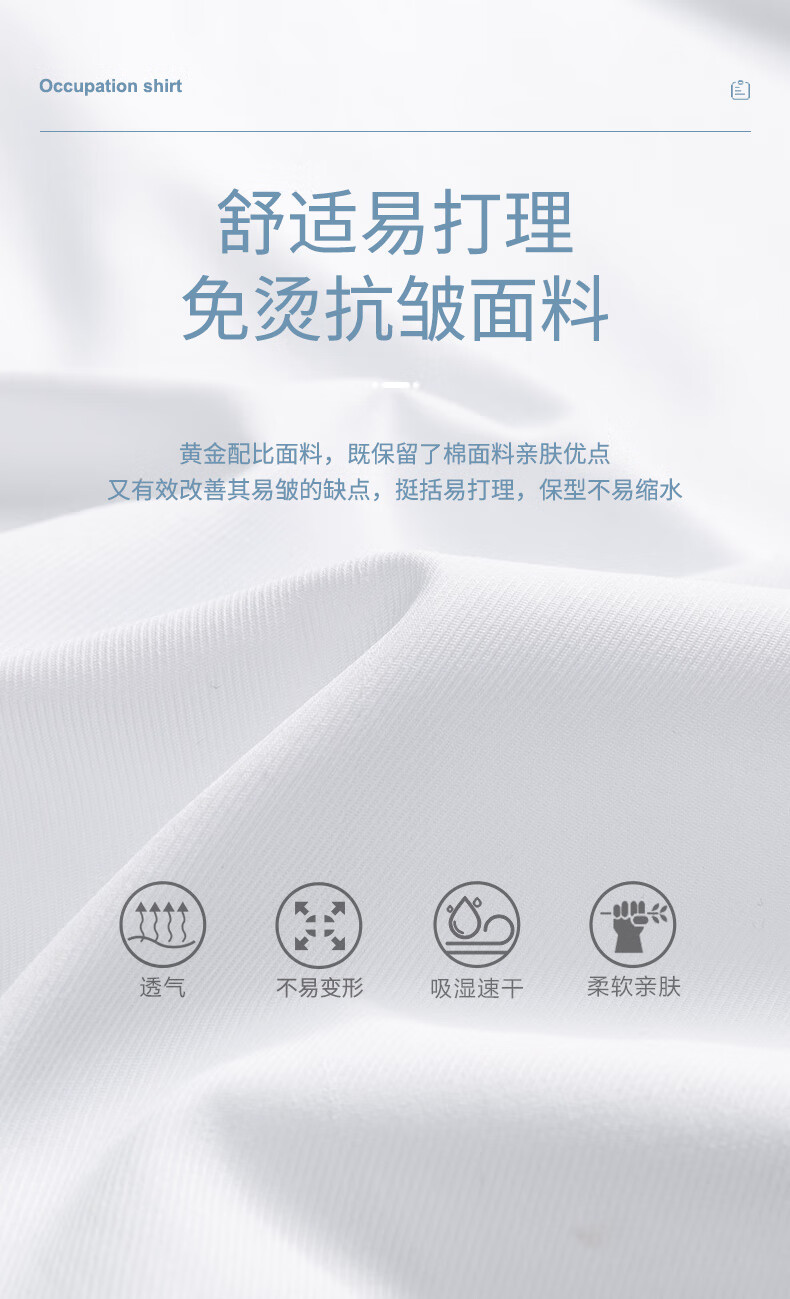 b043f2d162ba87a1.jpg