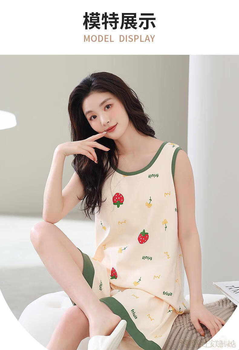 655dfe709c4525ce.jpg