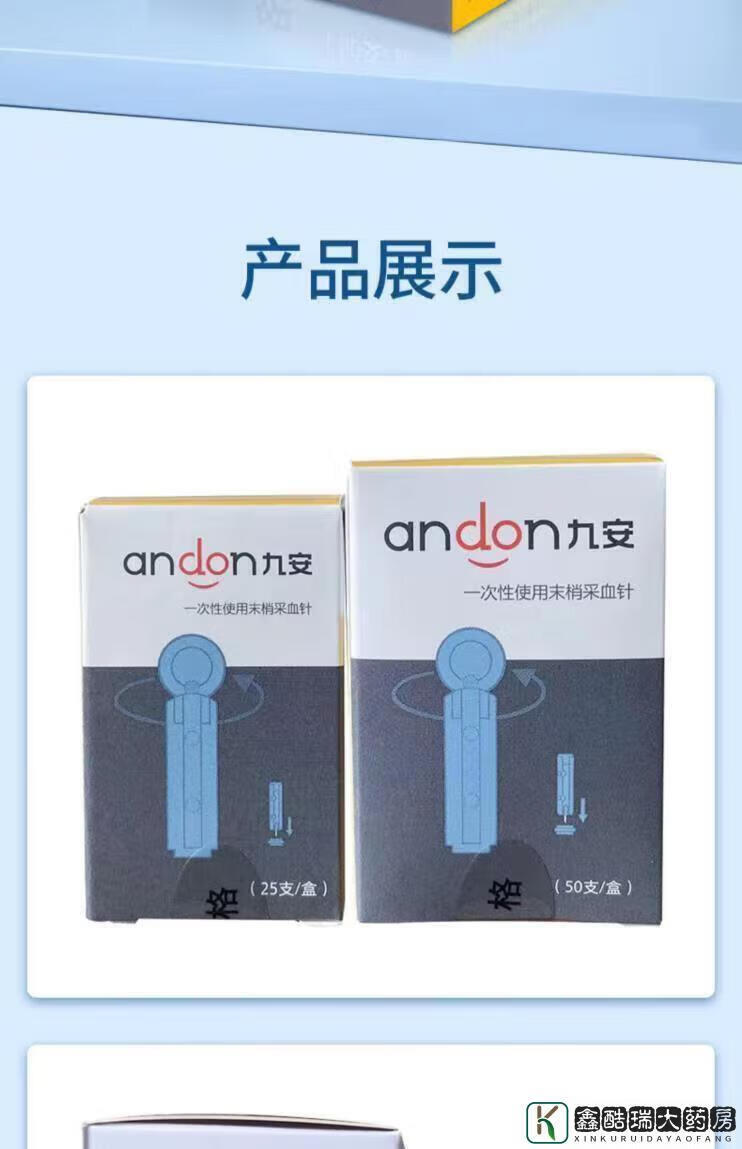 0a59eb9a9460a05d.jpg
