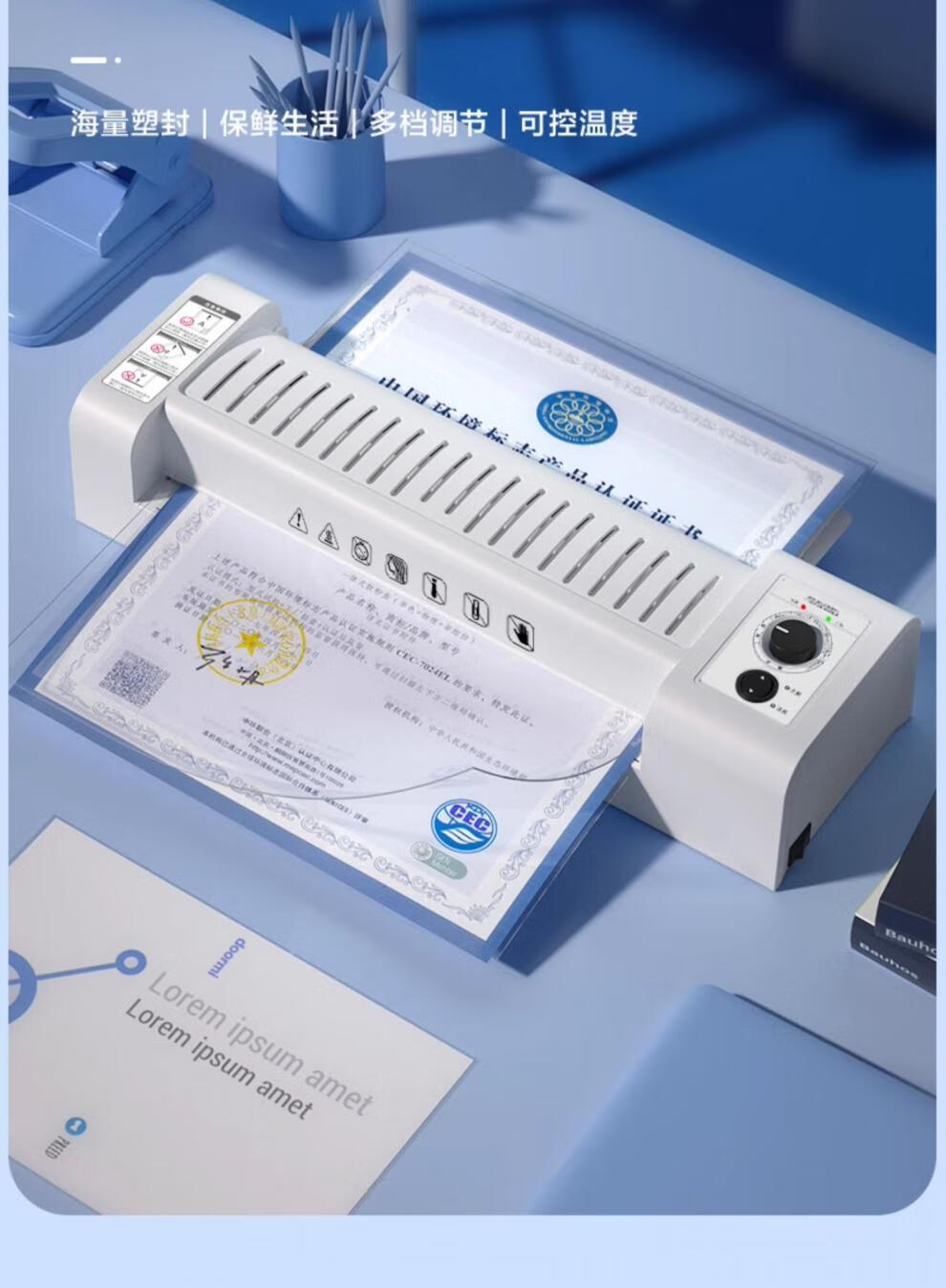 5a280ef006cd172e.jpg