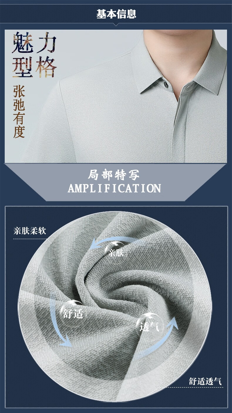 5a280ef006cd172e.jpg