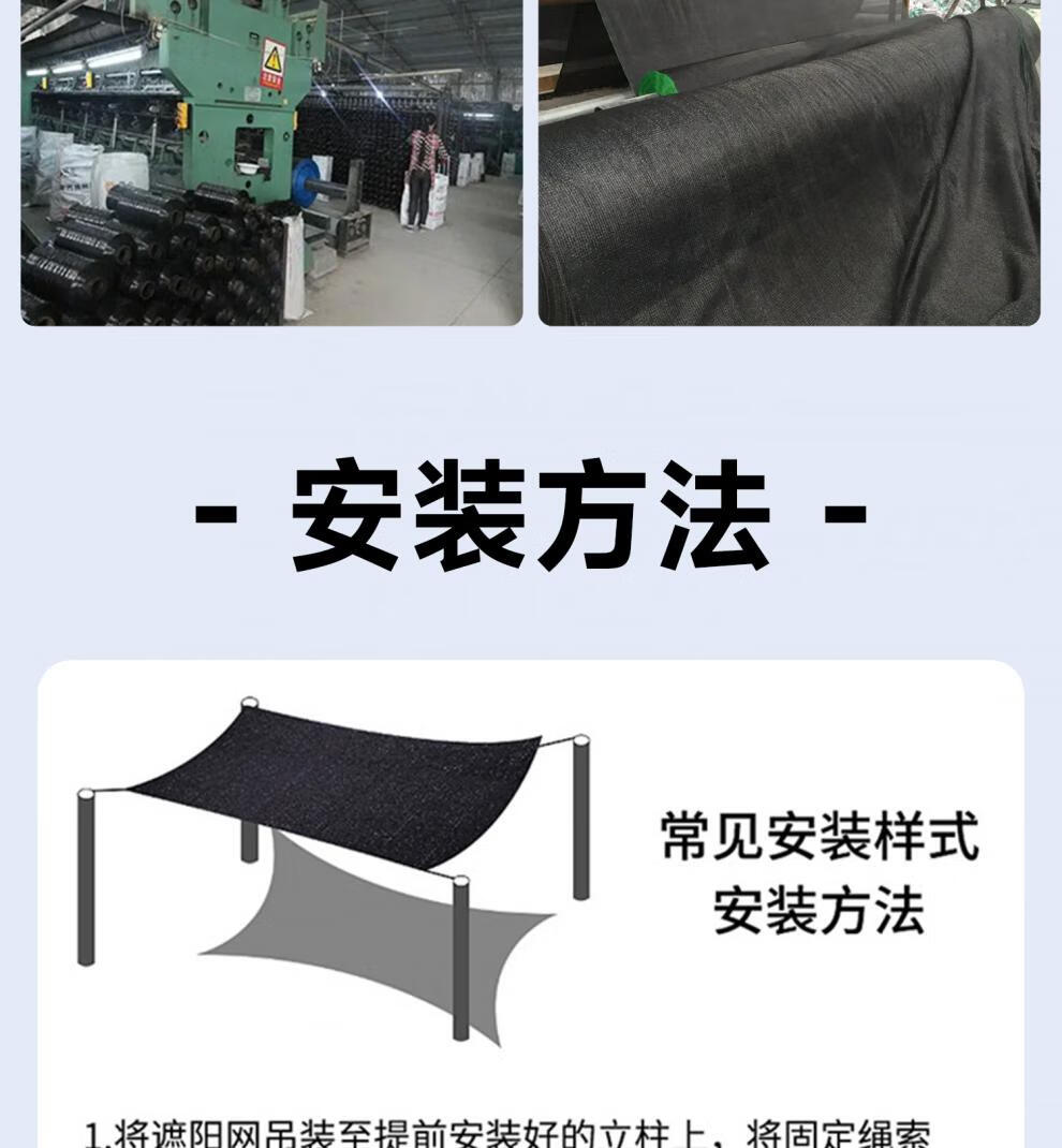 5a280ef006cd172e.jpg