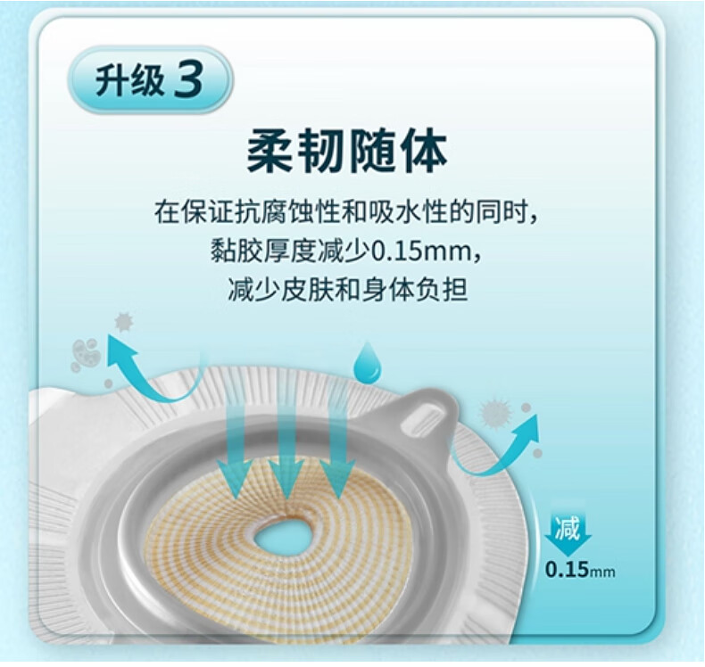 43fdf71d5f25ed98.jpg