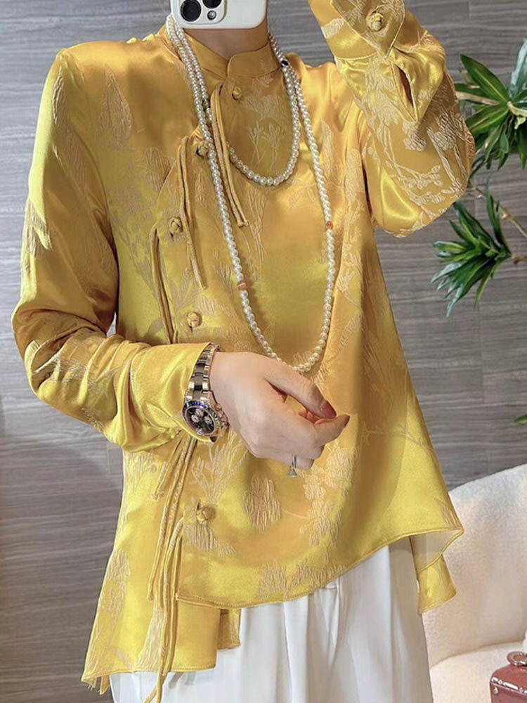 43fdf71d5f25ed98.jpg' style=