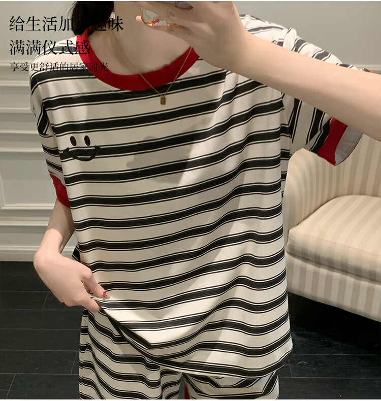 43fdf71d5f25ed98.jpg