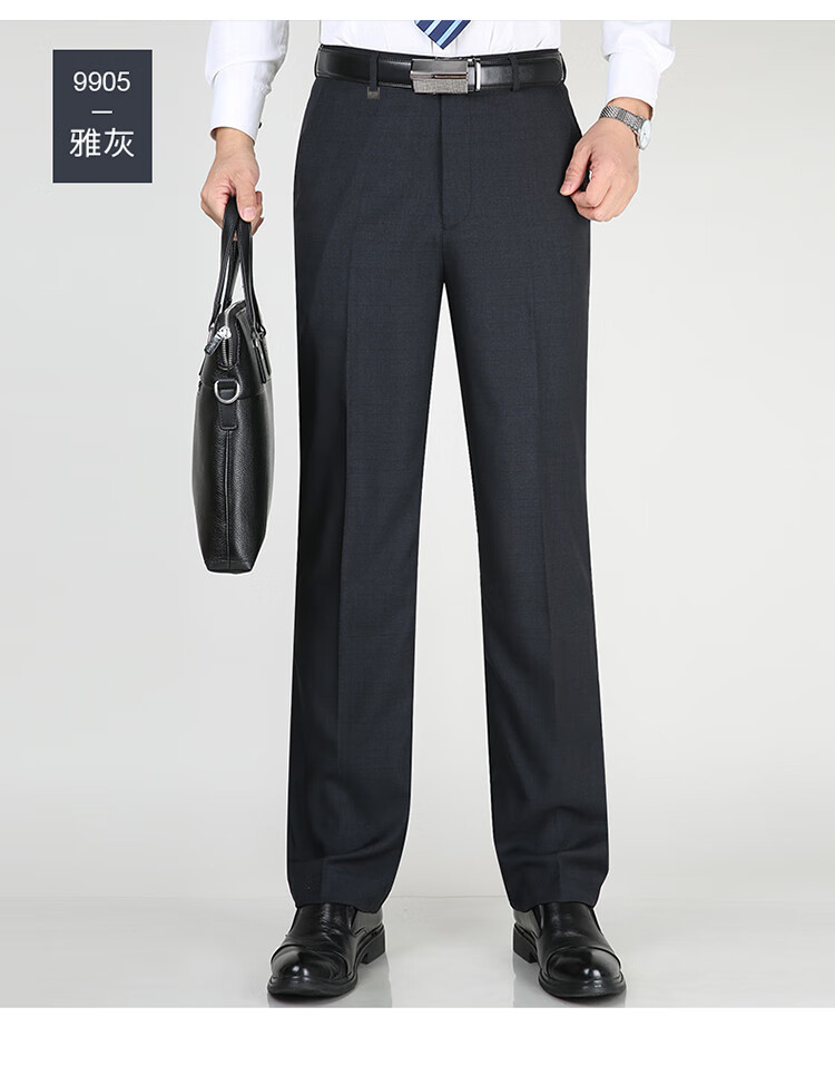 19610ed9a818456b.jpg