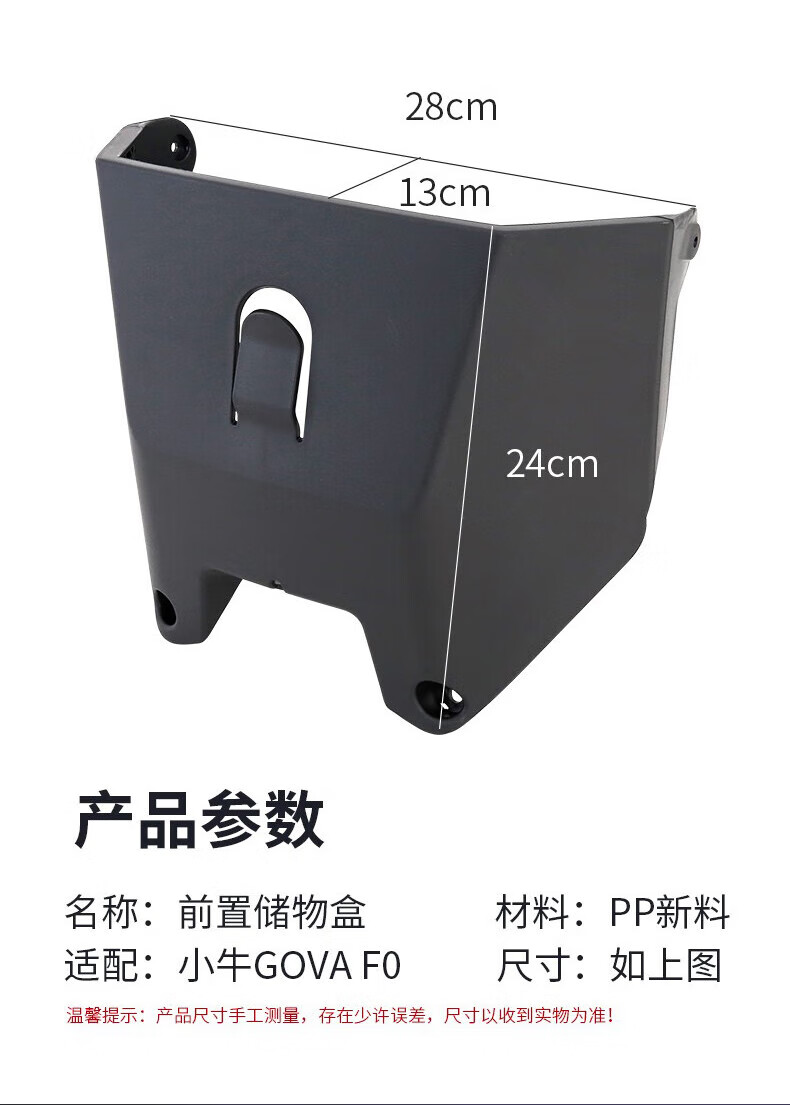 dd3b5820d1a809f1.jpg