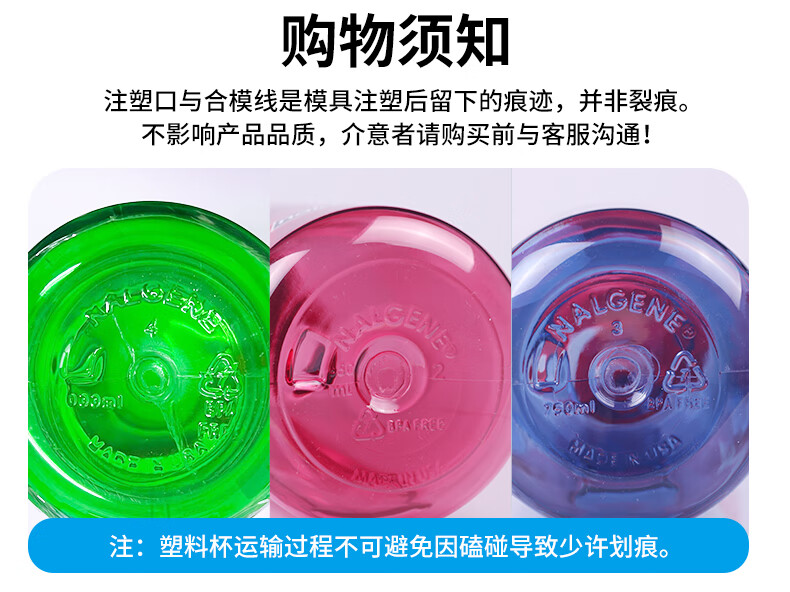 dd3b5820d1a809f1.jpg